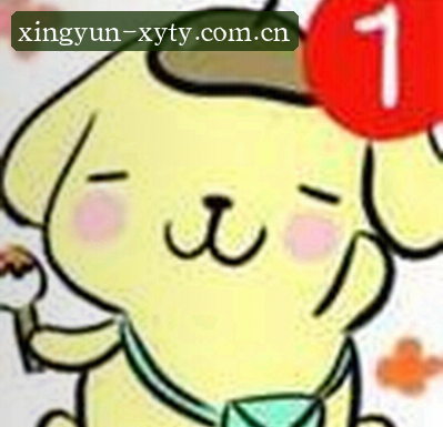 陈芳